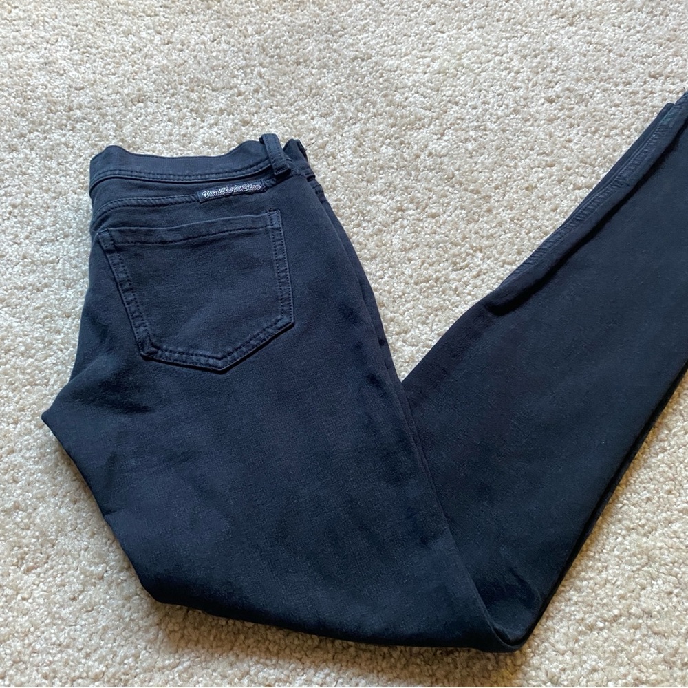 Pants, Jeggings Vanilla Star Skinny